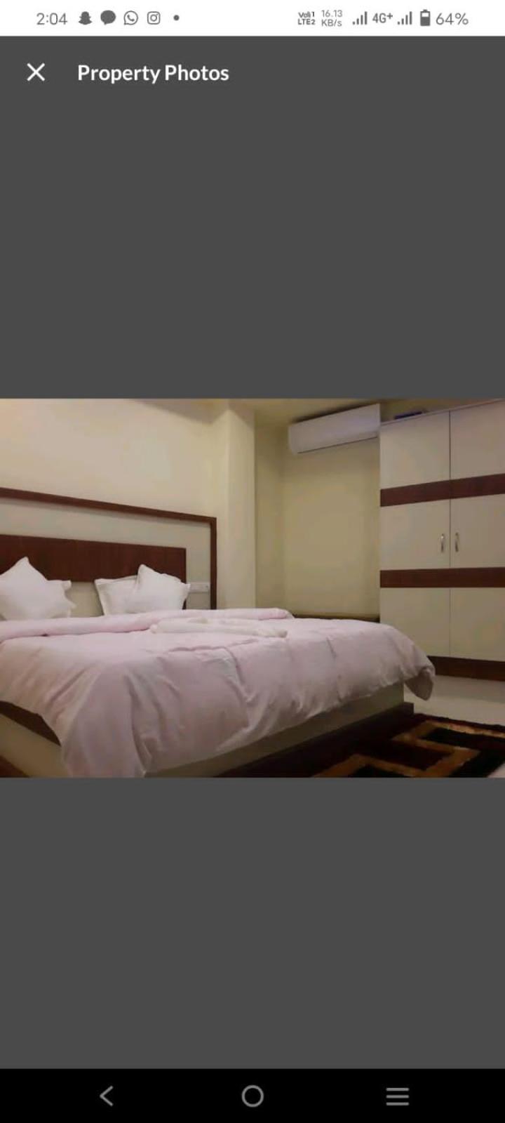 Hotel Blue Bird Nest Port Blair Buitenkant foto
